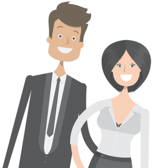 Bury Accountants