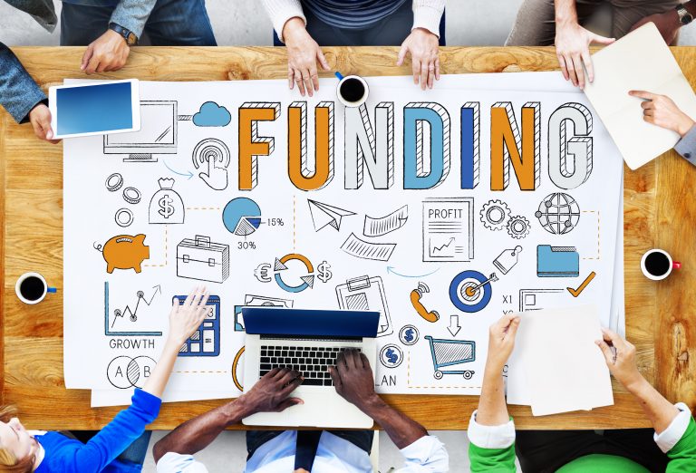 Things to Know about SME Funding Before Applying More Than Accountants