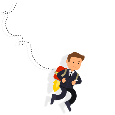 bookkeeping services