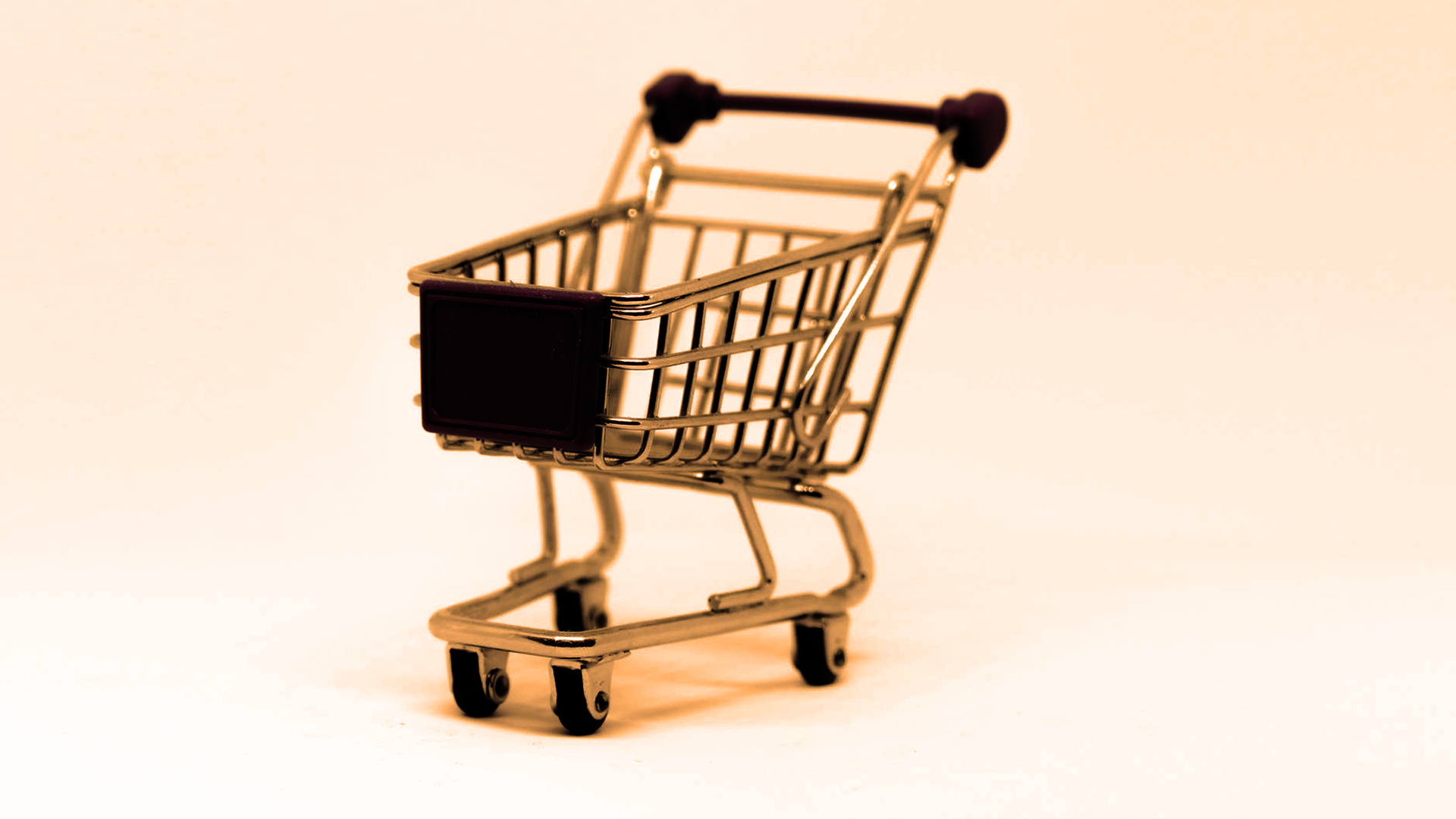 Mobile Cart Abandonment Study