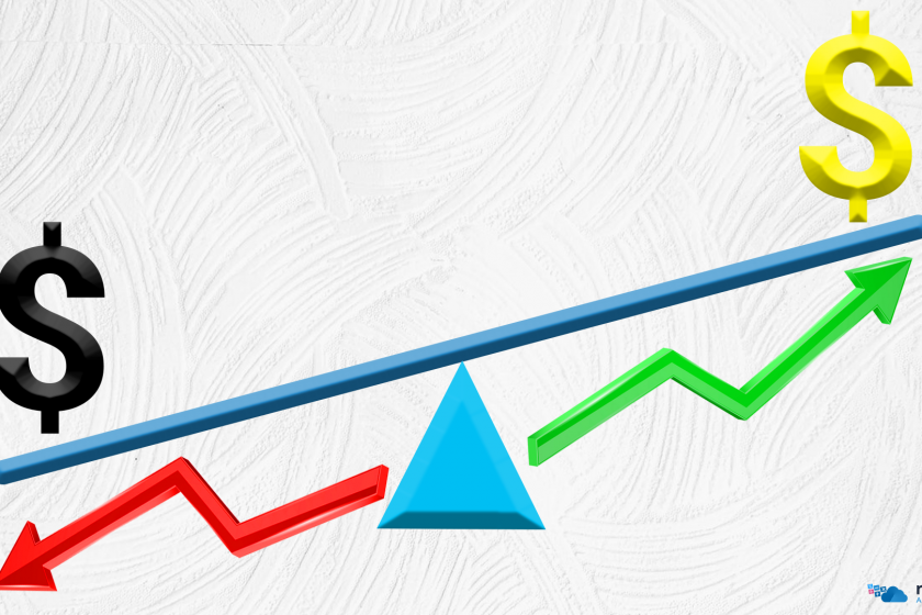 The Power of The Tipping Point