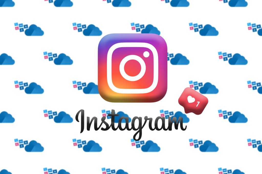 Why Your Business Needs to Use Instagram Infographics 2019