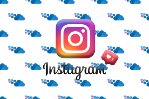 Why Your Business Needs to Use Instagram Infographics 2019