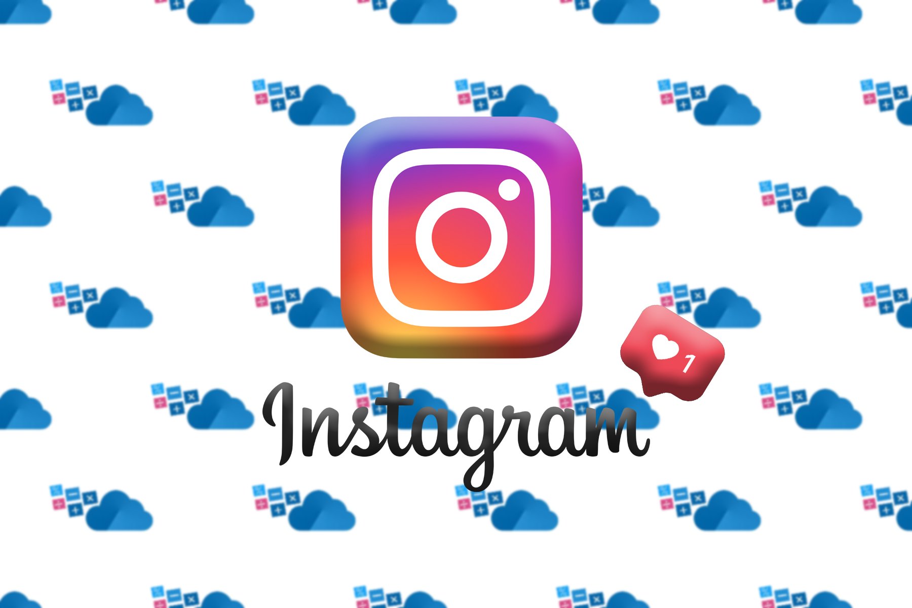 Why Your Business Needs to Use Instagram Infographics 2019