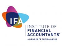 ifa ifa