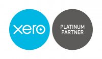 xero-platinum-partner xero-platinum-partner