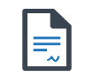 Online accountants