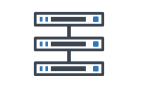 Online accountants