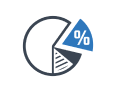 Online accountants