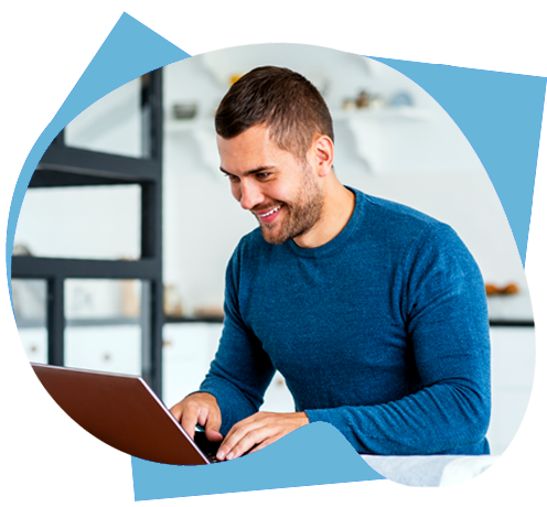 Online accountants