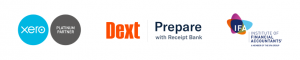 Online accountants