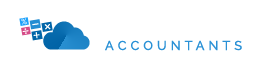 More Than Accountants