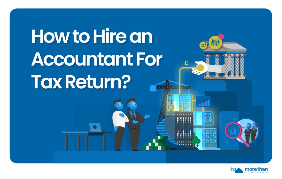 How-to-Hire-an-Accountant-For-Tax-Return