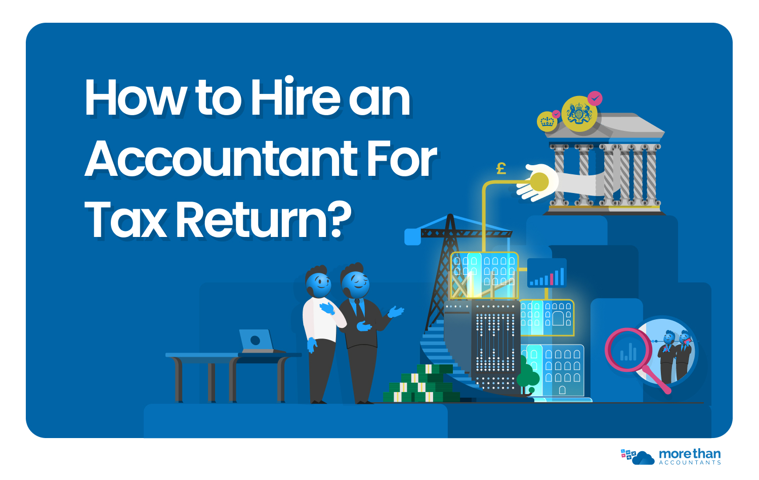 How-to-Hire-an-Accountant-For-Tax-Return