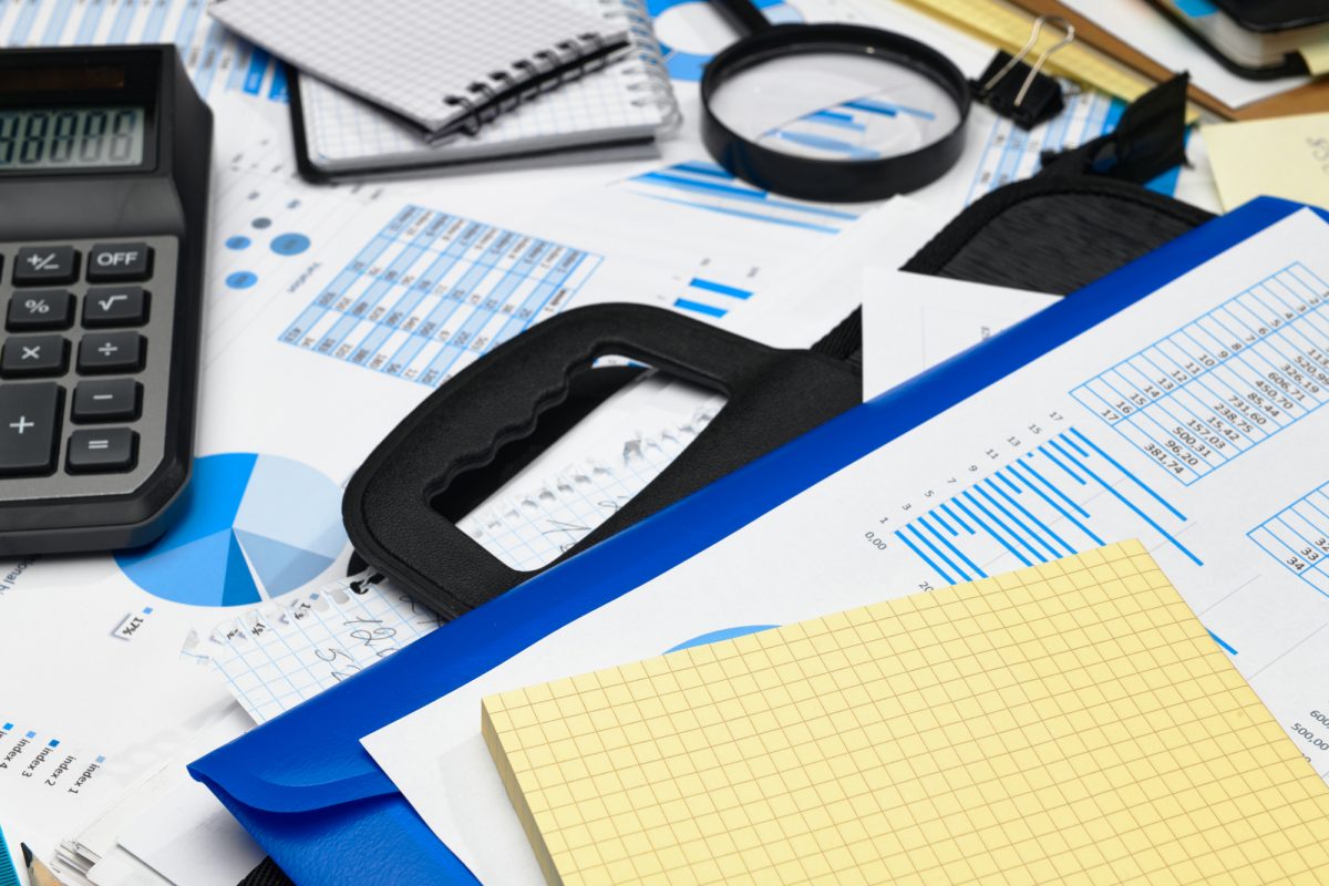 Bookkeeping Packages Guide