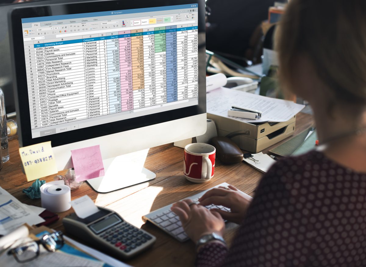 Xero Sage QuickBooks Comparison