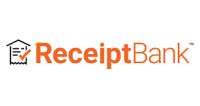 receipt-bank