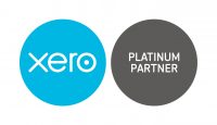 xero-platinum-partner